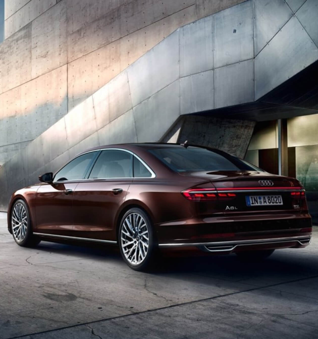 Mardin Havalimanı Araç Kiralama, Mardin Airport Araç Kiralama, Ücretsiz Araç Teslimatı